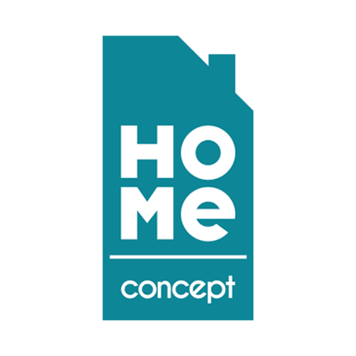 1 HOME CONCEPT