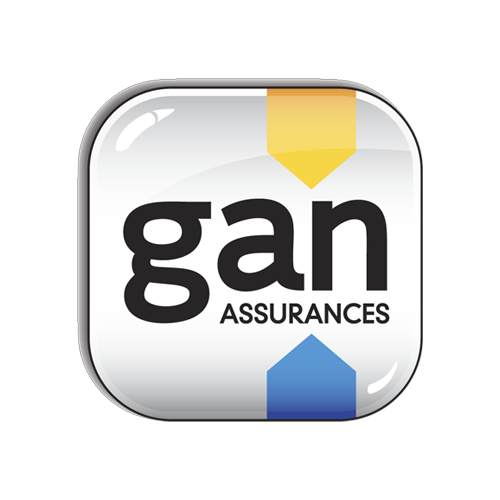 1 gan