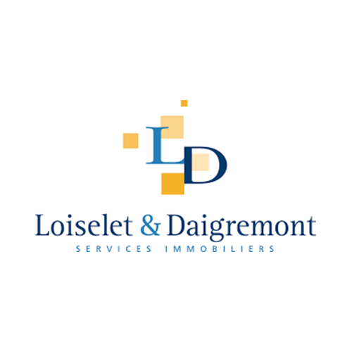 1 loiset et daigremont