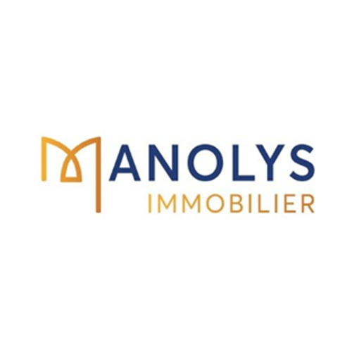 1 manolys