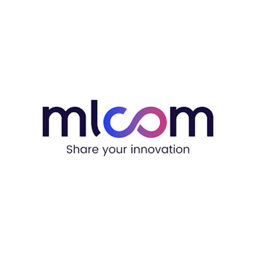 1 mlcom