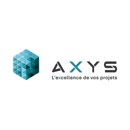 11 Axys